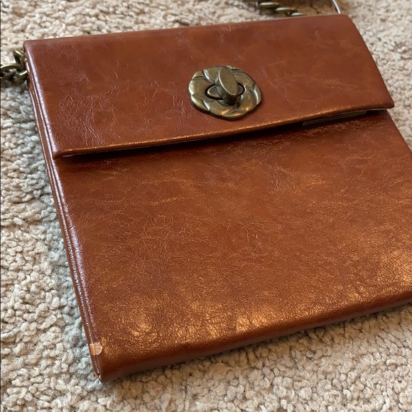 Purse - Picture 5 of 5